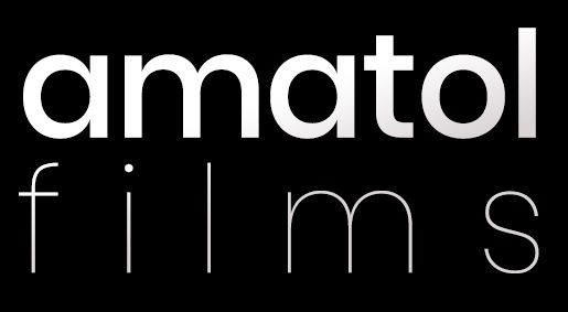 Amatol Films